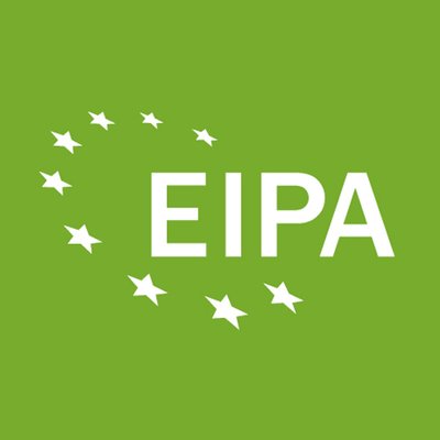 Managing a Diverse Workforce Successfully Inside Public Administration