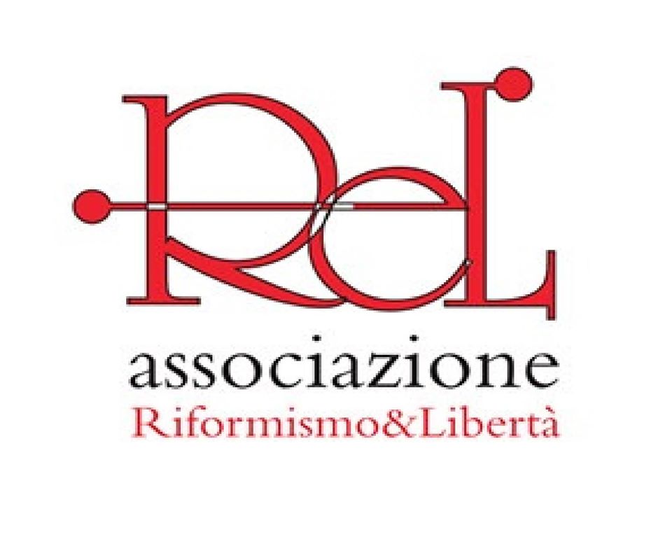 Presentazione della pubblicazione: "Contributo di riformismo e libert&agrave; per un'iniziativa riformista"