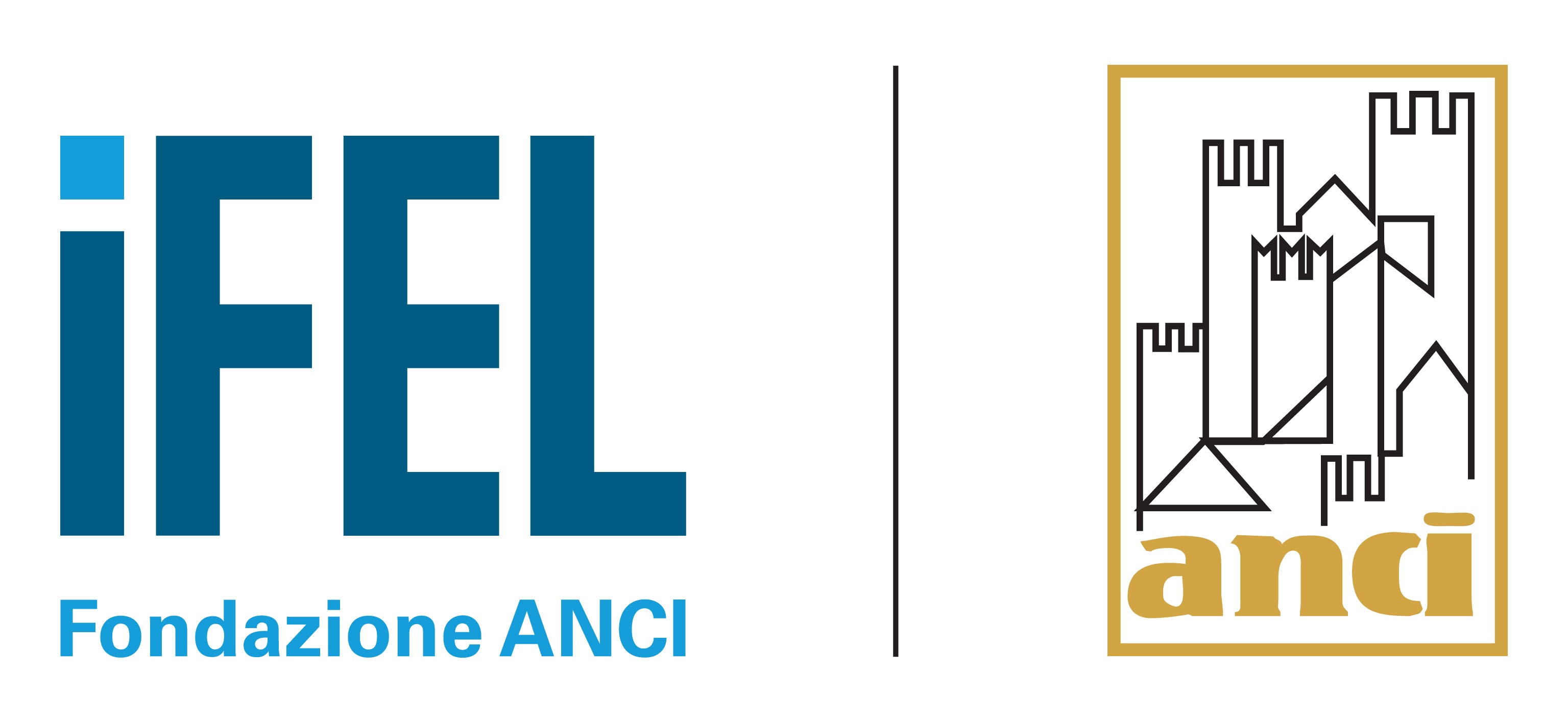 Regolazione ARERA: la nuova delibera n.15/2022 sulla qualit&agrave; del servizio rifiuti