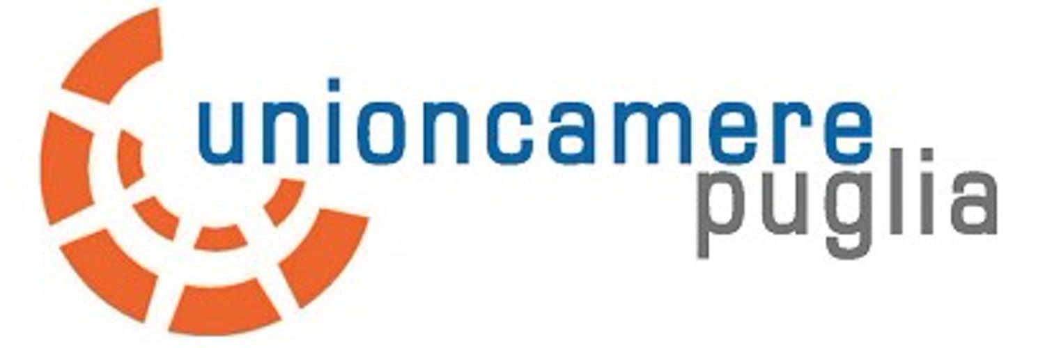 Green Public Procurement