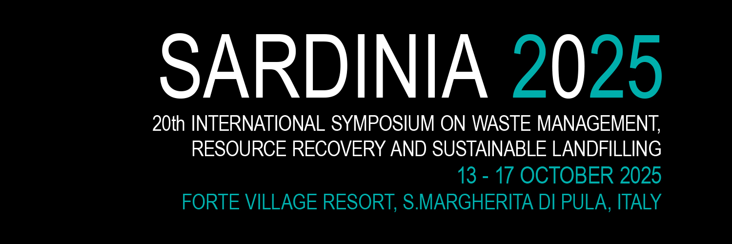 Sardinia 2025
