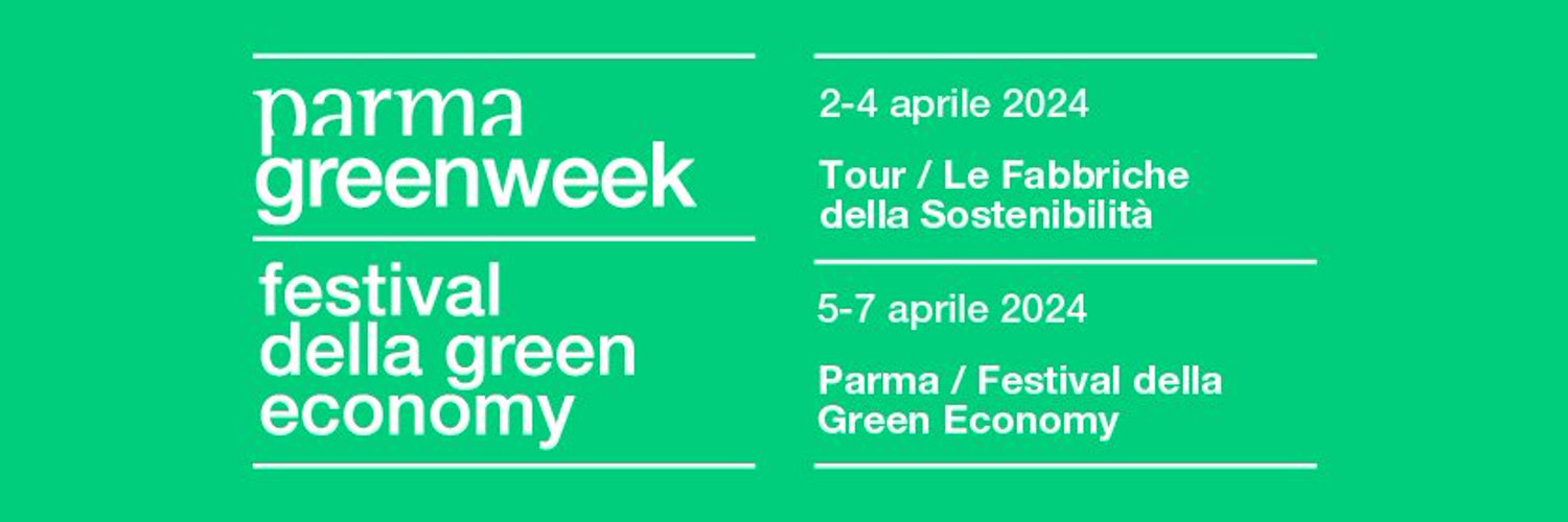 Parma GreenWeek