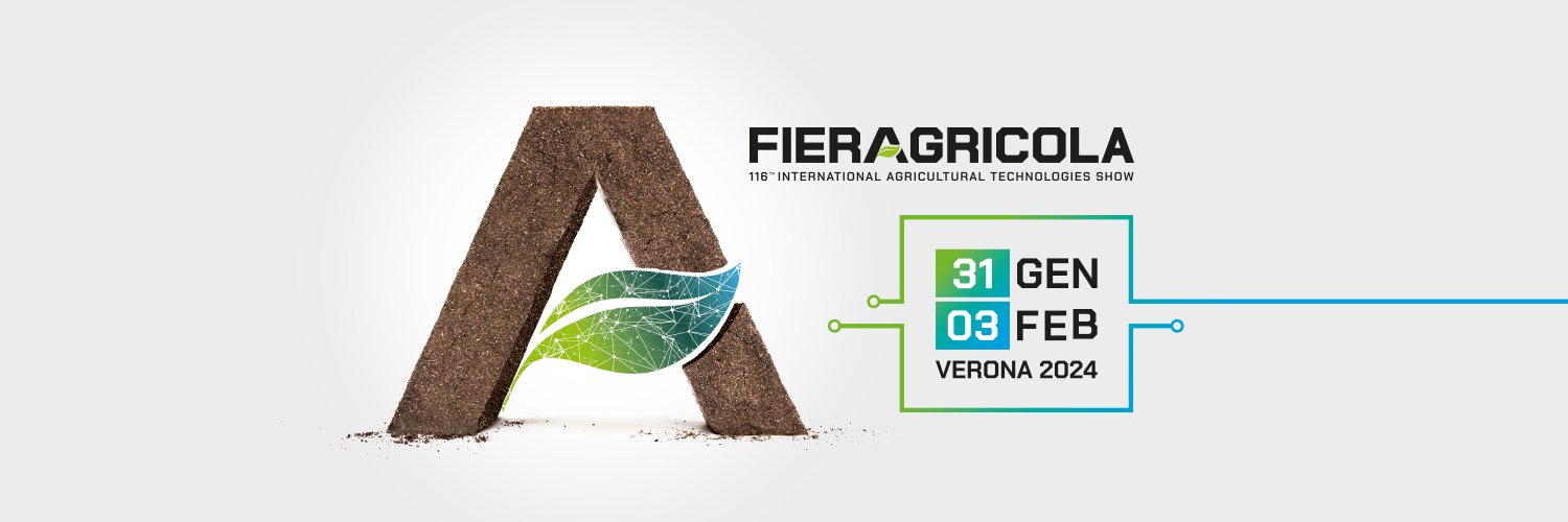 Fieragricola 2024