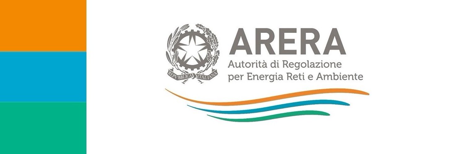 Progetti pilota di ottimizzazione della gestione e utilizzi innovativi delle infrastrutture del settore gas naturale
