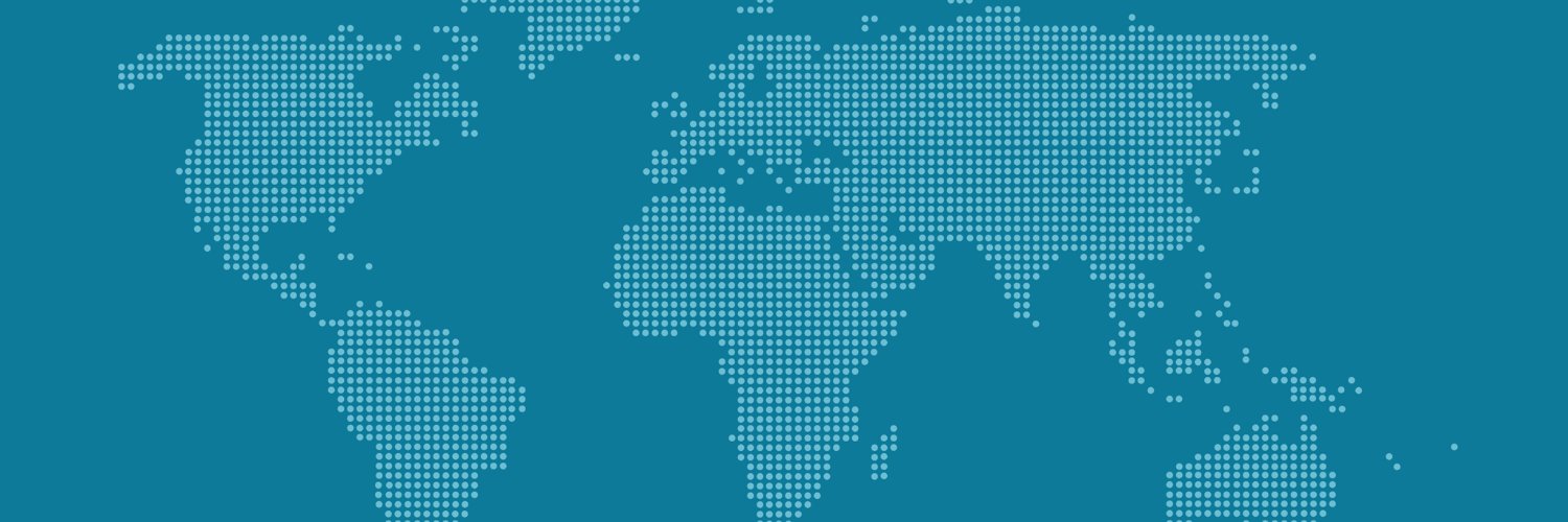 China After Zero-Covid: Rethinking the EU Strategy 