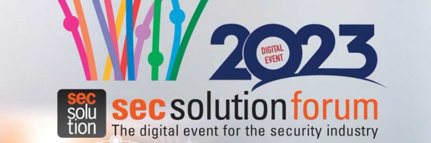 Cyber & privacy forum 2023