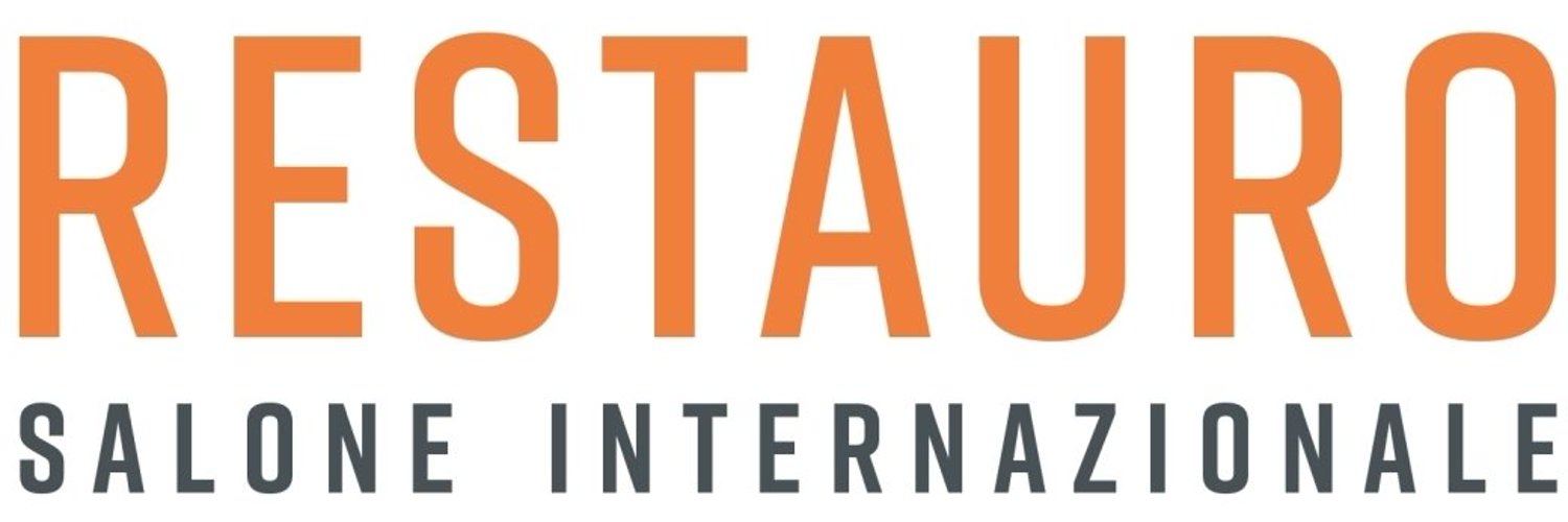 Salone Internazionale del Restauro