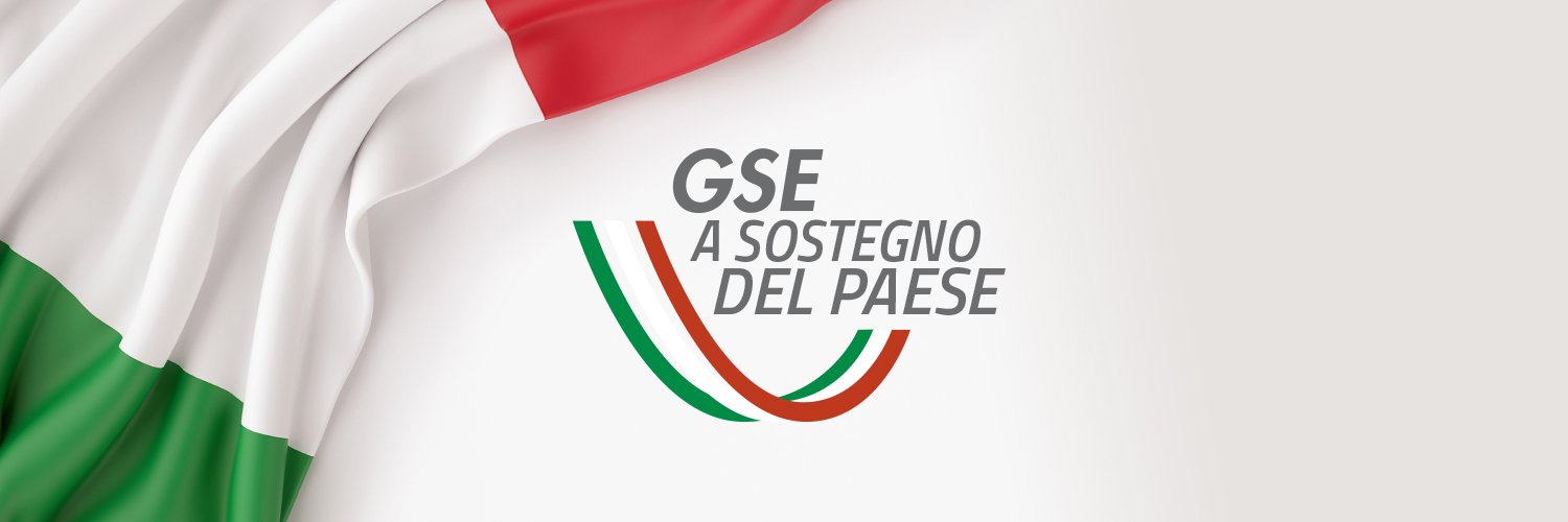 Servizi per l'illuminazione pubblica