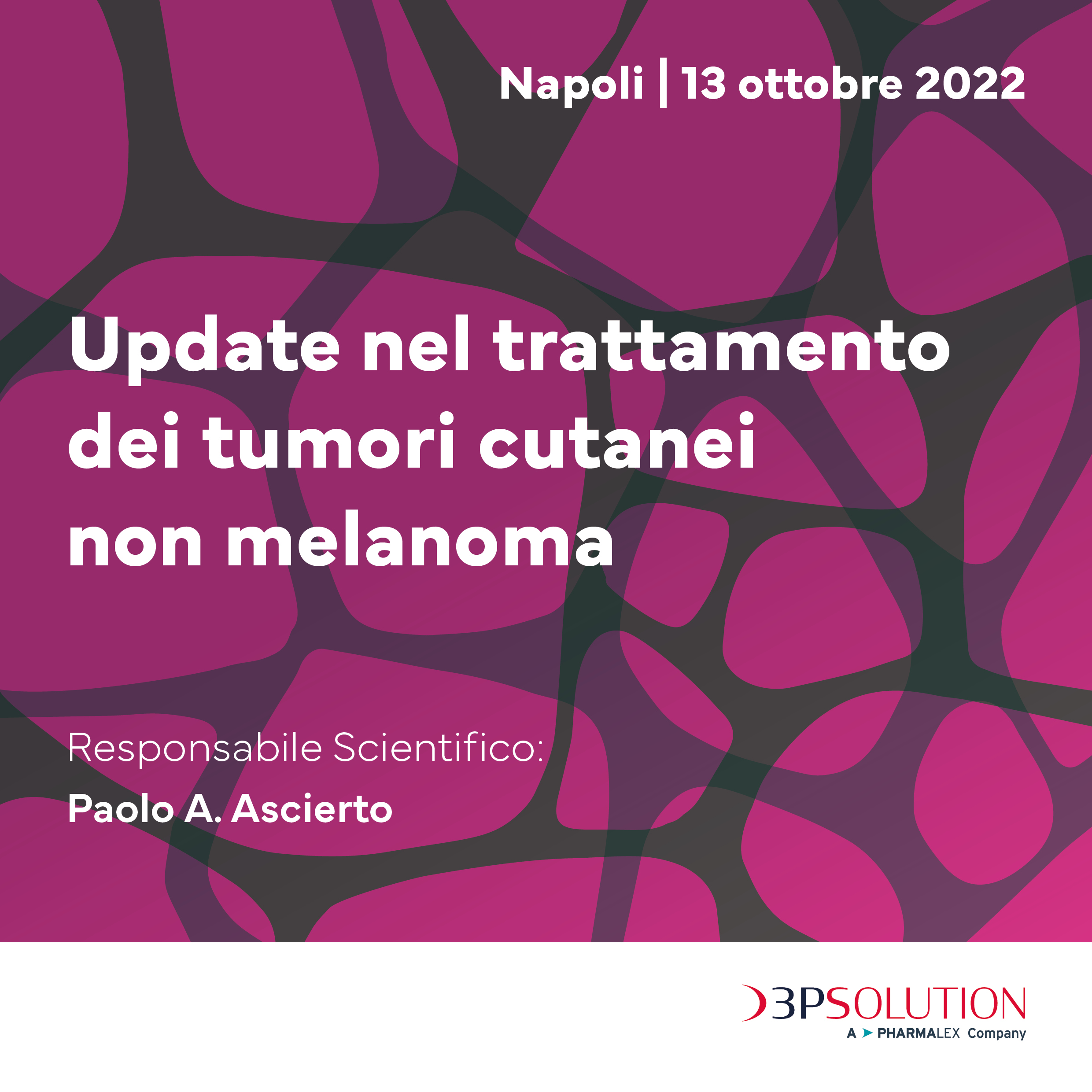 Update nel trattamento dei tumori cutanei non melanoma