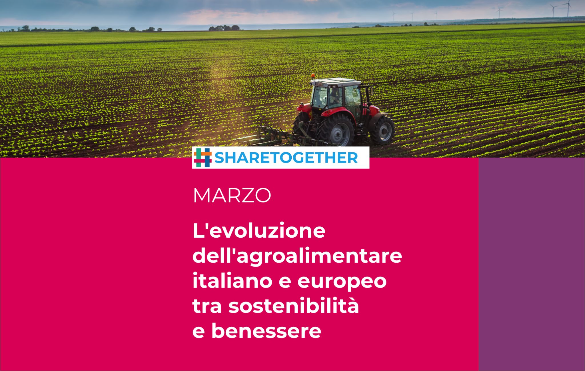 Le terapie innovative nelle malattie muscolari del bambino e dell&rsquo;adulto