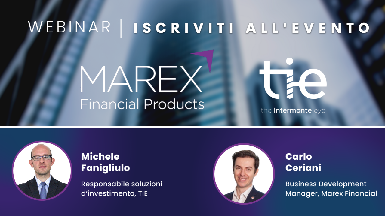 Atterraggio morbido dell&rsquo;economia, il mercato ci crede 