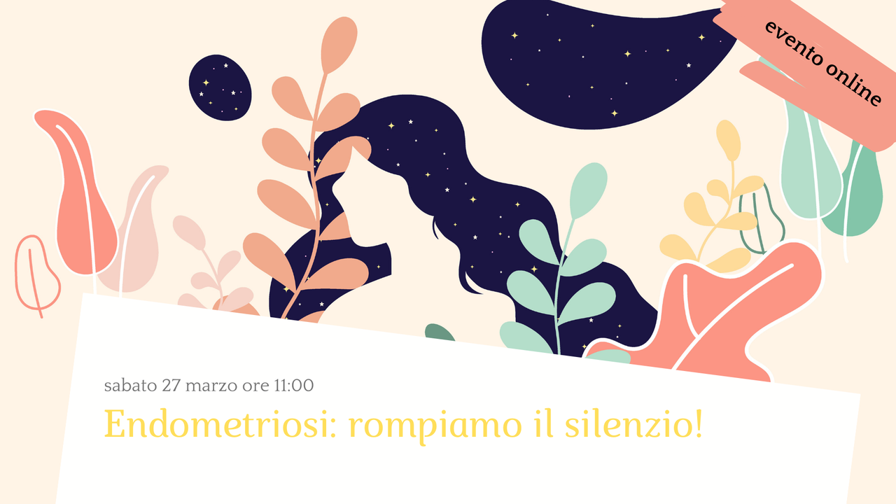 Endometriosi, mente e corpo della donna: l&rsquo;importanza di un approccio integrato nelle cure