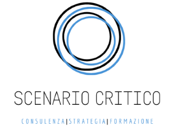 Le strategie di valutazione degli investimenti alberghieri: una analisi immobiliare, gestionale e contrattuale