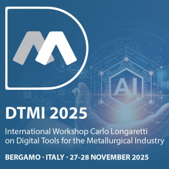 DTMI 2025