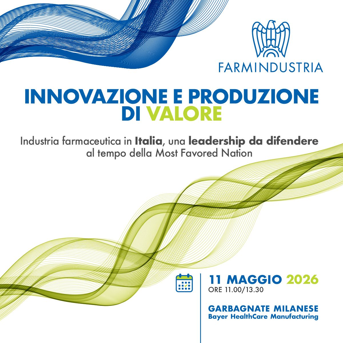 Innovazione e Produzione di Valore