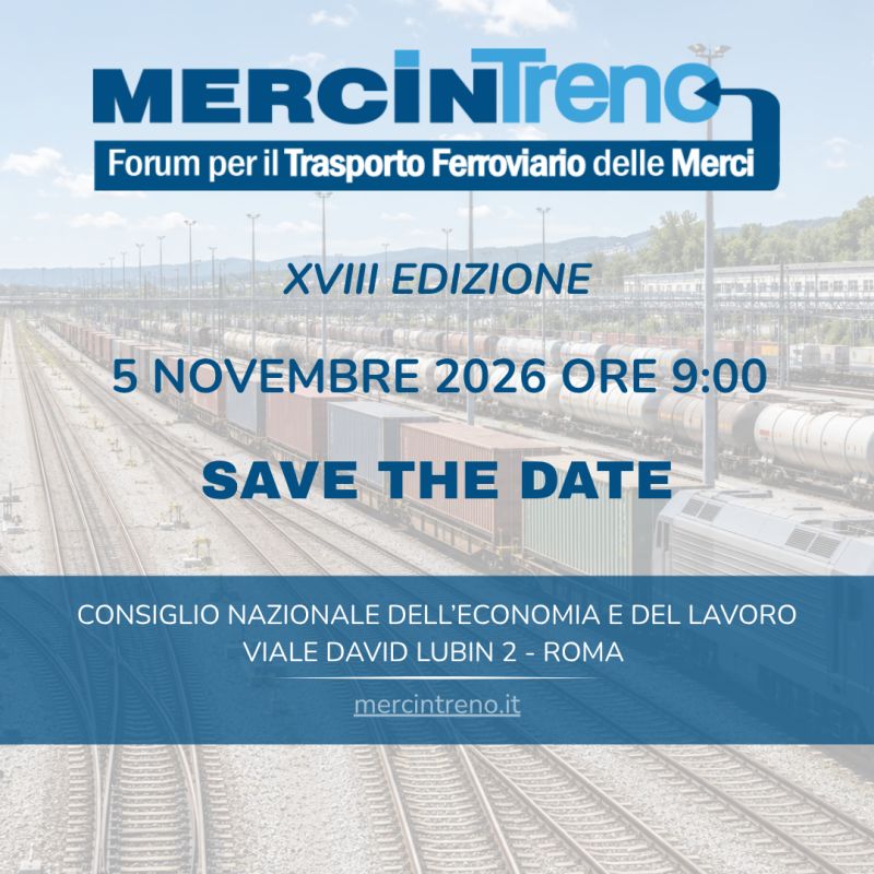 Mercintreno 2026
