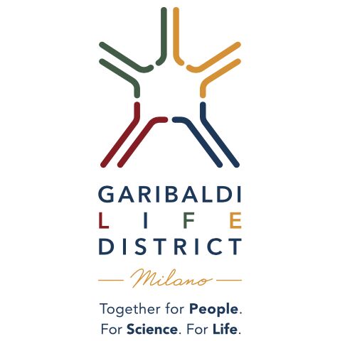 Garibaldi Life District Milano Conferenza stampa