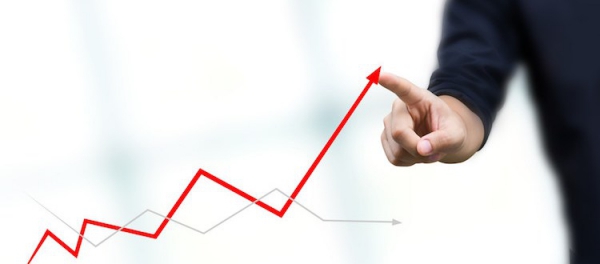 La legge di Bilancio 2020