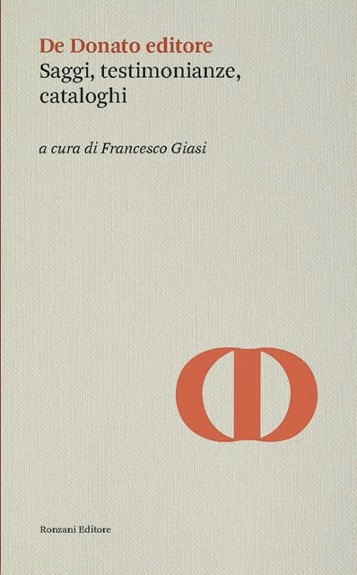 Le sfide della giustizia climatica e lo stato del contenzioso strategico in Italia
