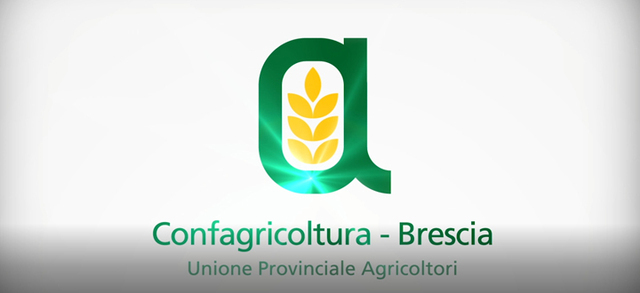 Assemblea generale di Confagricoltura Brescia