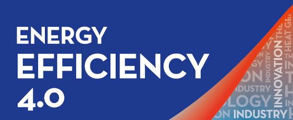 Energy Efficiency 4.0 - Efficienza e innovazione nelle Residenze Sanitarie Assistenziali