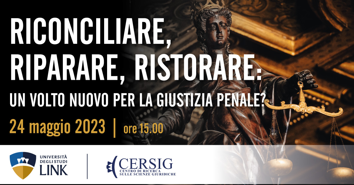 mcTER Applicazioni di Cogenerazione