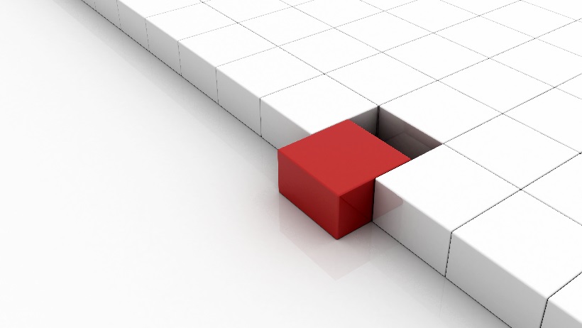 Professioni e Futuro