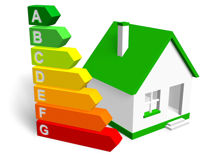 Presentazione del Rapporto annuale sulla Certificazione Energetica degli edifici