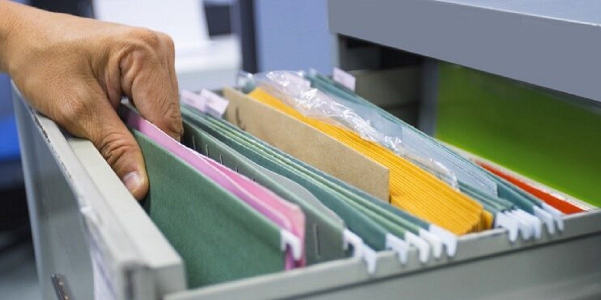 Nomenclatore tariffario