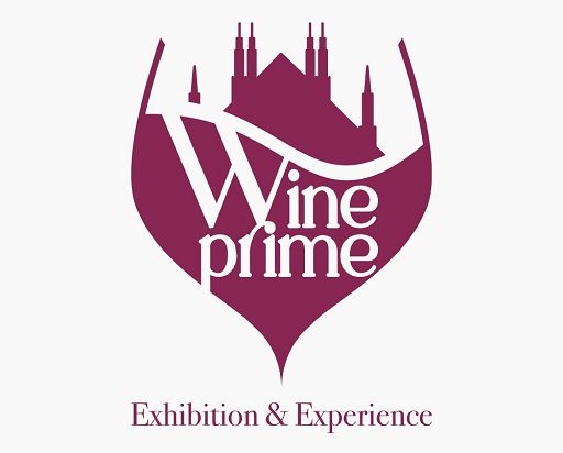 WinePrime – Exhibition & Experience