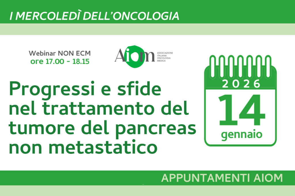 Progressi e sfide nel trattamento del tumore del pancreas non metastatico