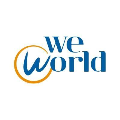Presentazione WeWorld Index Italia 2025