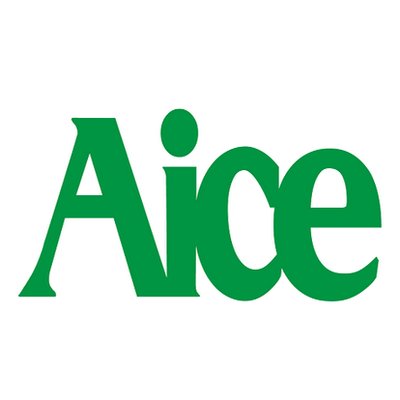 Internazionalizzazione: Agevolazioni e Bandi a Sostegno dell&rsquo;Export