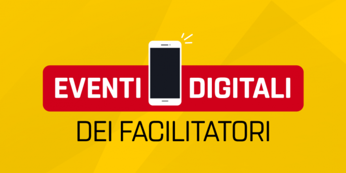 Made in Italy e piano straordinario per l'export