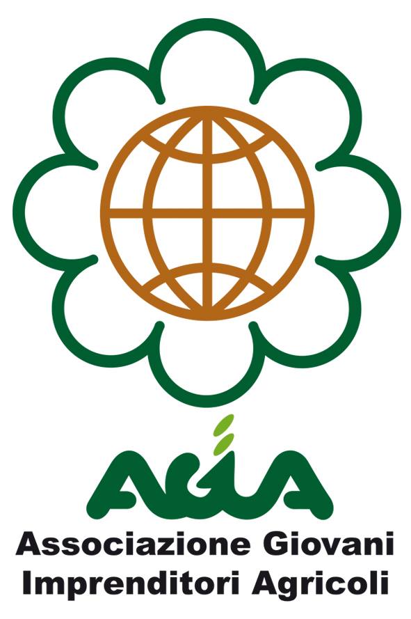 È tempo di ricambio generazionale. Assemblea annuale Agia-Cia