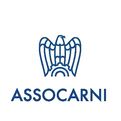 La filiera zootecnica italiana – Alla prova degli attuali scenari di mercato e di politica agricola