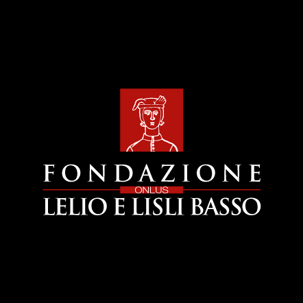 Ripensare la cultura della sinistra. Capitalismo e democrazia - Potere economico e Potere politico 
