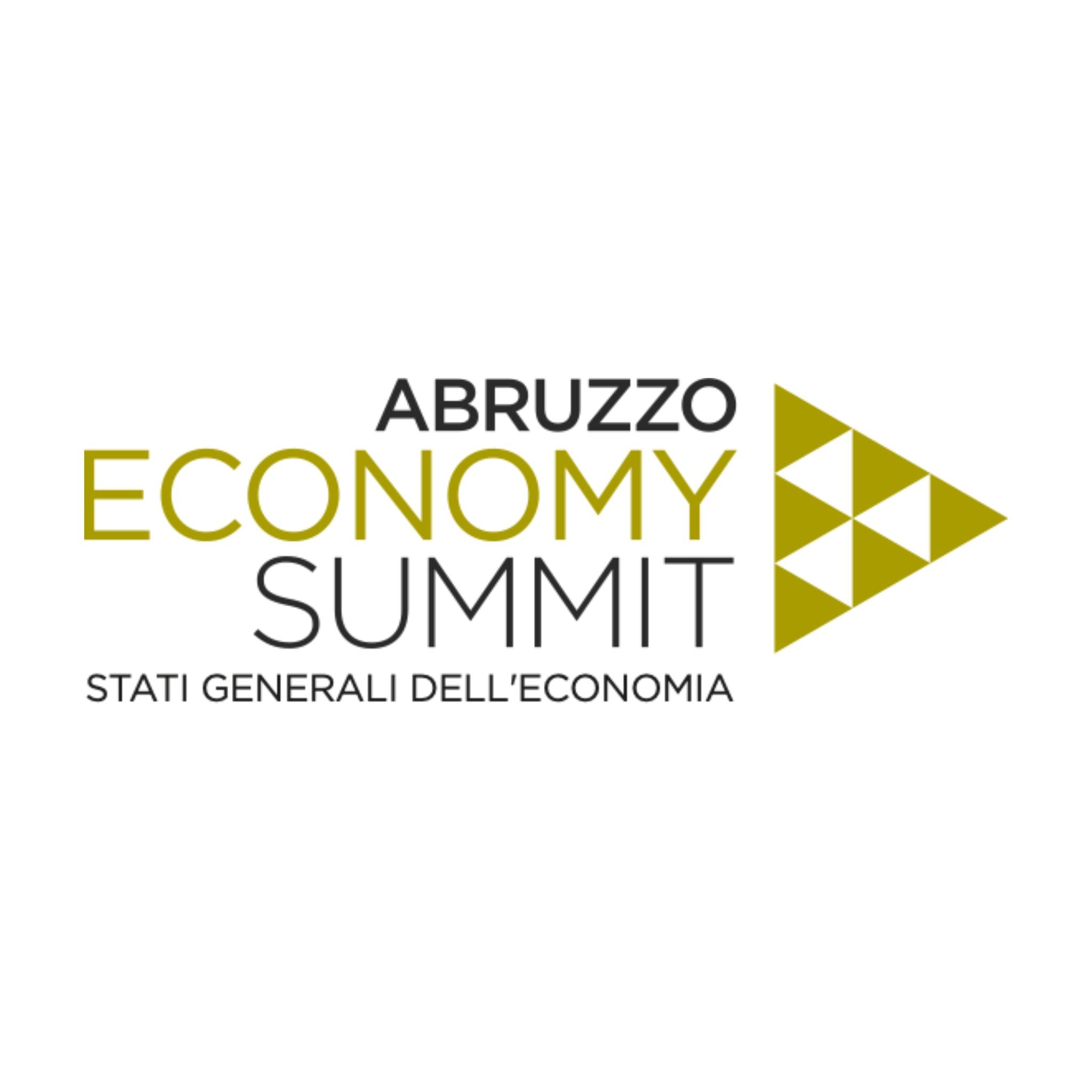 Abruzzo Economy Summit 2023