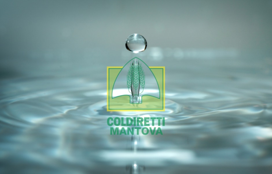 La sfida della sicurezza idrogeologica e della disponibilit&agrave; idrica per un territorio di eccellenze agroalimentari e culturali