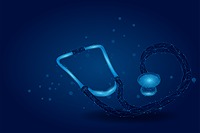 Dall’e-commerce alla telemedicina nel settore Life Sciences e Healthcare: prodotti e servizi al domicilio del paziente