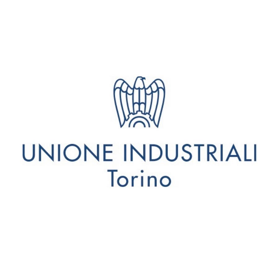 Assemblea pubblica 2026 Unione Industriali di Torino