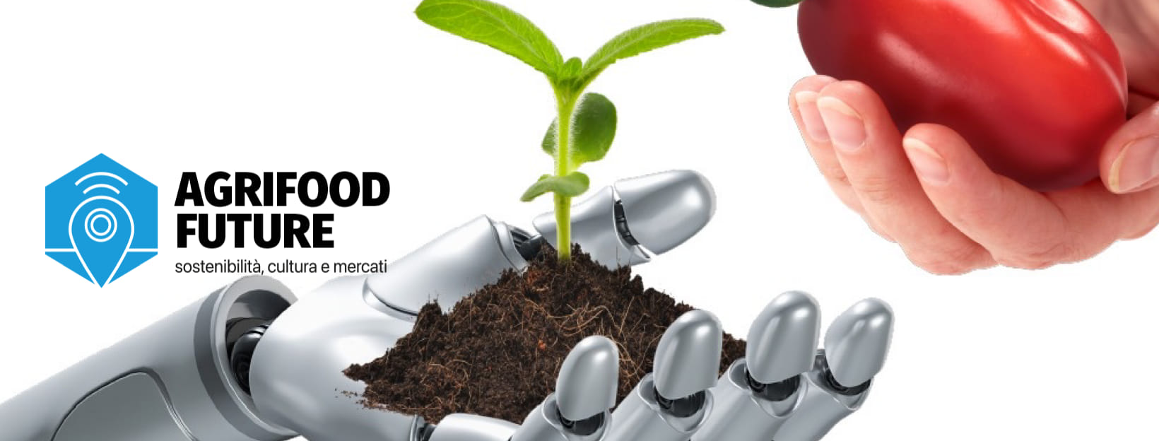 Agrifood Future