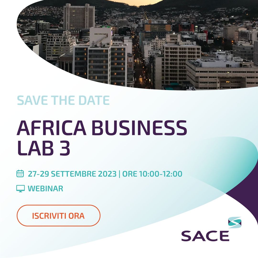 Africa Business Lab 2023