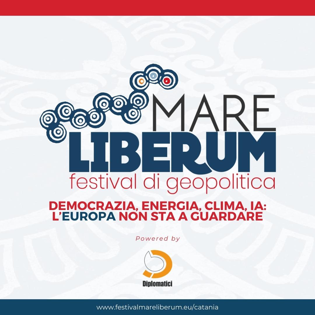 L’Europa non sta a guardare