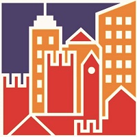 I Comuni e le Citt&agrave; nel PNRR: le risorse e le sfide