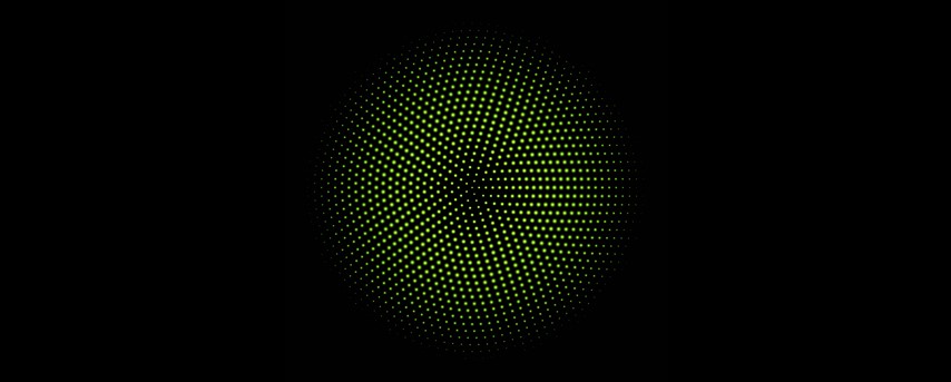 Tra strategia e reporting: le aziende italiane di fronte alle sfide della transizione energetica