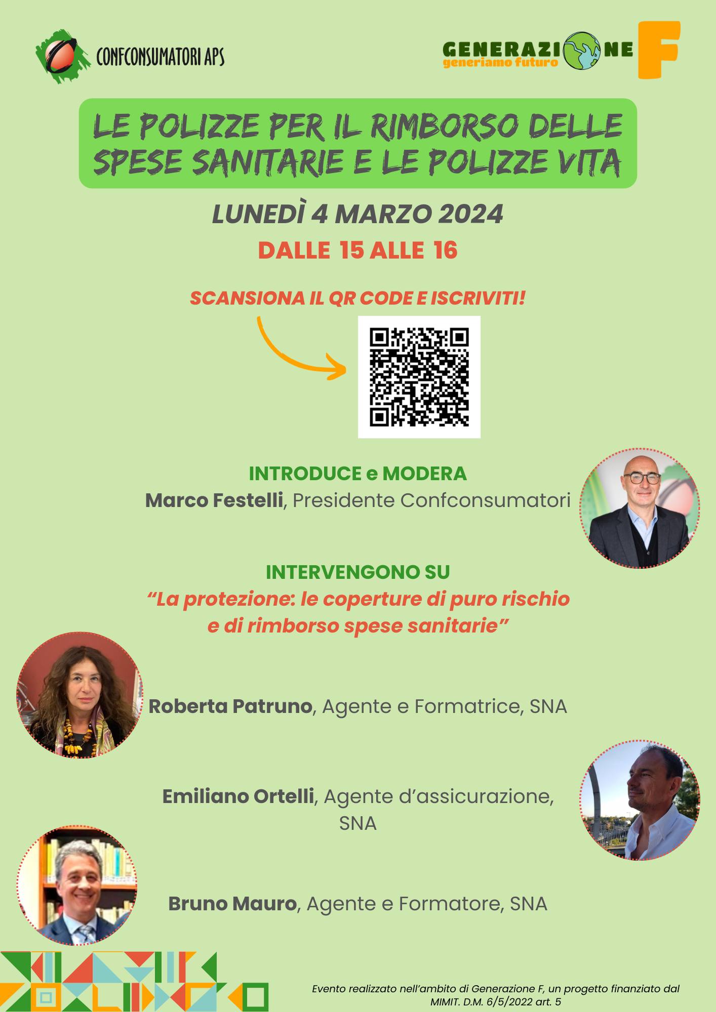 Le polizze per il rimborso delle spese sanitarie e le polizze vita