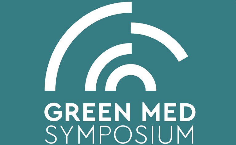 Green Med Symposium 2023
