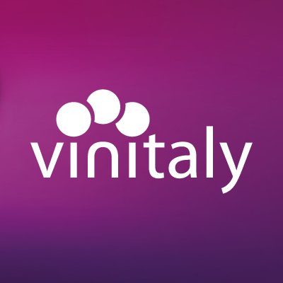 Vinitaly 2024