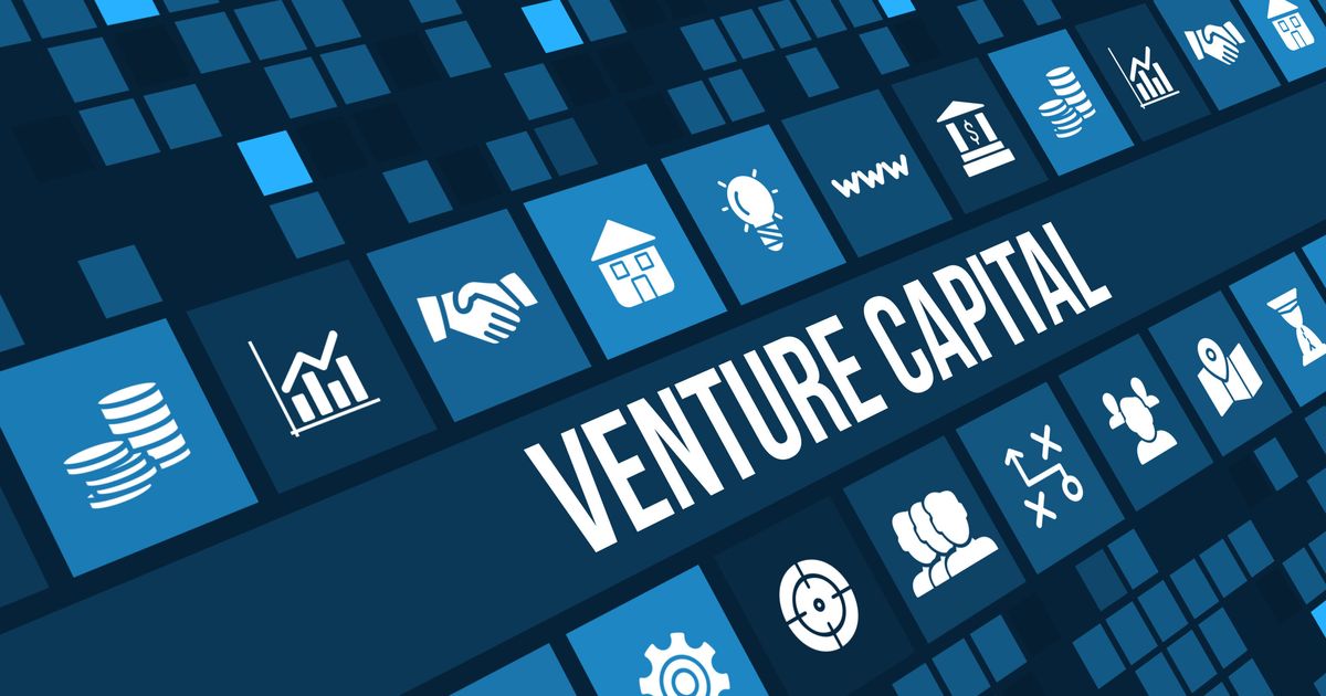 Il Venture Capital a supporto del Paese